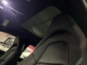 Porsche Panamera * 4* PLATINUM* EDITION* АвтоКредит* (ЦЕНА ДО БГ) - 108999 лв. / 55730.30 € - 75577805 10