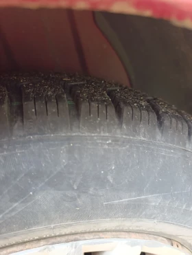 Peugeot 206 - 1845 лв. / 943.33 € - 72131041 13