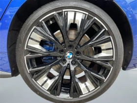 BMW i4 M50 Gran Coupe = Shadow Line = Гаранция - 106750 лв. / 54580.41 € - 28980668 5