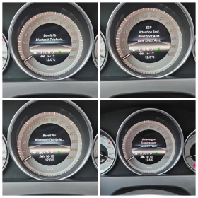 Mercedes-Benz C 300 FACE// TOPP//4MATIC//Панорама, Мъртва/line assessm - 15888 лв. / 8123.41 € - 55431338 12