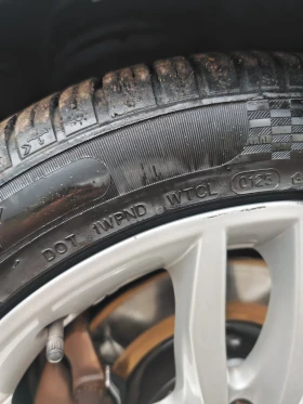 Mercedes-Benz C 300 FACE// TOPP//4MATIC//Панорама, Мъртва/line assessm - 15888 лв. / 8123.41 € - 55431338 15