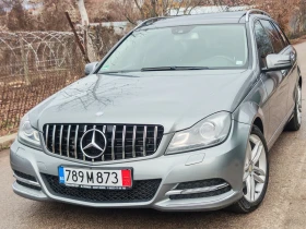 Mercedes-Benz C 300 FACE// TOPP//4MATIC//Панорама, Мъртва/line assessm - 15888 лв. / 8123.41 € - 55431338 6