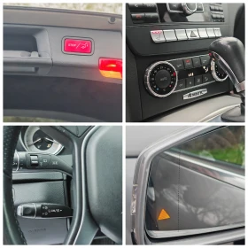 Mercedes-Benz C 300 FACE// TOPP//4MATIC//Панорама, Мъртва/line assessm - 15888 лв. / 8123.41 € - 55431338 13
