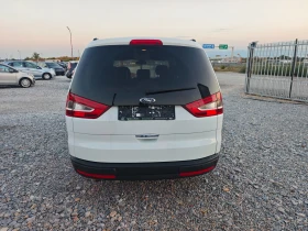 Ford Galaxy 2.0HDI  - 12500 лв. / 6391.15 € - 86914332 5