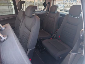 Ford Galaxy 2.0HDI  - 12500 лв. / 6391.15 € - 86914332 10