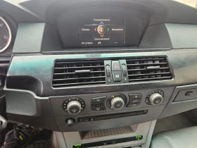 BMW 530 Дайнамик - 5555 € / 10864.64 лв. - 31823196 11