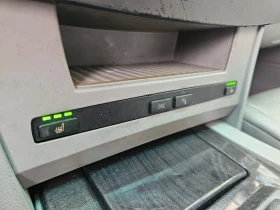 BMW 530 Дайнамик - 5555 € / 10864.64 лв. - 31823196 7