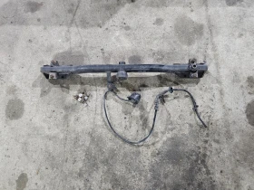 BMW 530 Дайнамик - 5555 € / 10864.64 лв. - 31823196 15