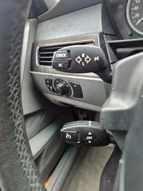 BMW 530 Дайнамик - 5555 € / 10864.64 лв. - 31823196 10