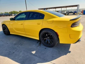 Dodge Charger R/T HEMI / 5.7L V8 / Alpine аудио / Обдух.& Подгр. - 22500 лв. / 11504.07 € - 80284792 2