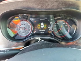 Dodge Charger R/T HEMI / 5.7L V8 / Alpine аудио / Обдух.& Подгр. - 22500 лв. / 11504.07 € - 80284792 9