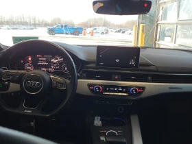 Audi S4 * TECHNIK * CARFAX * БЕЗ ПЪРВОНАЧАЛНА ВНОСКА - 21250 € / 41561.39 лв. - 57930294 11