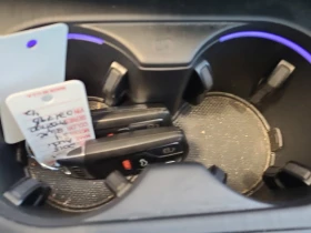 Audi S4 * TECHNIK * CARFAX * БЕЗ ПЪРВОНАЧАЛНА ВНОСКА - 21250 € / 41561.39 лв. - 57930294 8