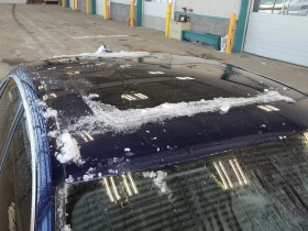 Audi S4 * TECHNIK * CARFAX * БЕЗ ПЪРВОНАЧАЛНА ВНОСКА - 21250 € / 41561.39 лв. - 57930294 17