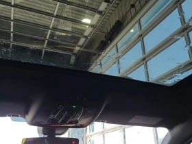 Audi S4 * TECHNIK * CARFAX * БЕЗ ПЪРВОНАЧАЛНА ВНОСКА - 21250 € / 41561.39 лв. - 57930294 12