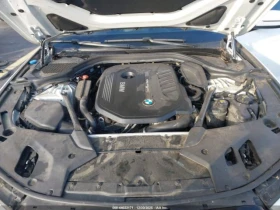 BMW 540 M* SPORT* ДИГИТАЛНО* ТАБЛО* 360КАМЕРА* LANE* ASSIS - 15788 € / 30878.64 лв. - 20528912 13