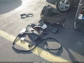 BMW 540 M* SPORT* ДИГИТАЛНО* ТАБЛО* 360КАМЕРА* LANE* ASSIS - 15788 € / 30878.64 лв. - 20528912 14