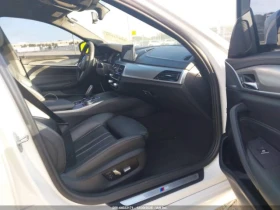 BMW 540 M* SPORT* ДИГИТАЛНО* ТАБЛО* 360КАМЕРА* LANE* ASSIS - 15788 € / 30878.64 лв. - 20528912 10