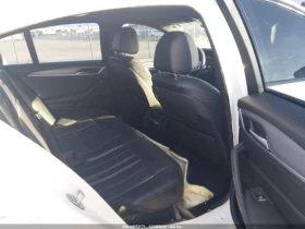 BMW 540 M* SPORT* ДИГИТАЛНО* ТАБЛО* 360КАМЕРА* LANE* ASSIS - 15788 € / 30878.64 лв. - 20528912 12
