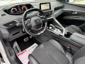 Peugeot 5008 * GT-LINE* DIGITAL* 7-места* LED* DISTR*  - 16110 € / 31508.42 лв. - 87620671 11