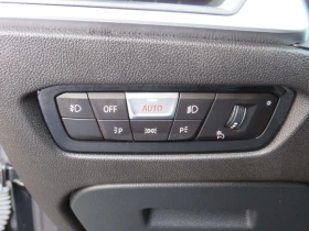 BMW 330 * xDrive * CARFAX * БЕЗ ПЪРВОНАЧАЛНА ВНОСКА - 20450 € / 39996.72 лв. - 74306886 14