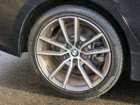 BMW 330 * xDrive * CARFAX * БЕЗ ПЪРВОНАЧАЛНА ВНОСКА - 20450 € / 39996.72 лв. - 74306886 6