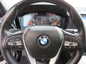 BMW 330 * xDrive * CARFAX * БЕЗ ПЪРВОНАЧАЛНА ВНОСКА - 20450 € / 39996.72 лв. - 74306886 15