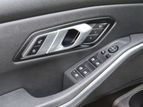 BMW 330 * xDrive * CARFAX * БЕЗ ПЪРВОНАЧАЛНА ВНОСКА - 20450 € / 39996.72 лв. - 74306886 12
