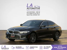 BMW 330 * xDrive * CARFAX * БЕЗ ПЪРВОНАЧАЛНА ВНОСКА