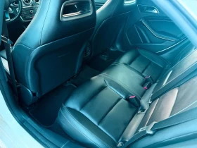Mercedes-Benz CLA 250 AMG PACK * * CARFAX * * АВТОКРЕДИТ * *  - 13000 € / 25425.79 лв. - 96230649 16