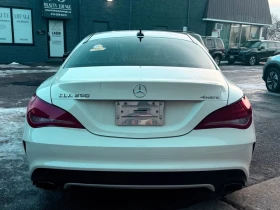 Mercedes-Benz CLA 250 AMG PACK * * CARFAX * * АВТОКРЕДИТ * *  - 13000 € / 25425.79 лв. - 96230649 7