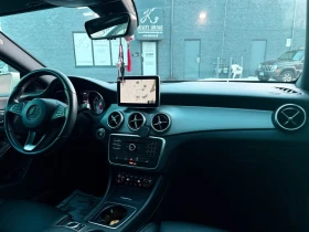 Mercedes-Benz CLA 250 AMG PACK * * CARFAX * * АВТОКРЕДИТ * *  - 13000 € / 25425.79 лв. - 96230649 15