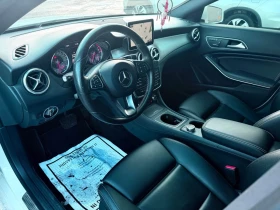 Mercedes-Benz CLA 250 AMG PACK * * CARFAX * * АВТОКРЕДИТ * *  - 13000 € / 25425.79 лв. - 96230649 11