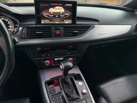 Audi A6 3.0 TFSI, снимка 10