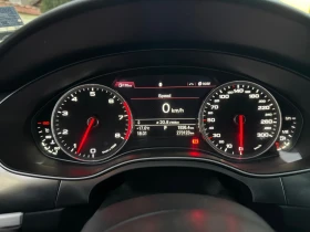 Audi A6 3.0 TFSI, снимка 9