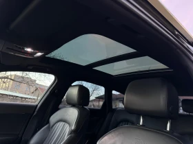 Audi A6 3.0 TFSI, снимка 12