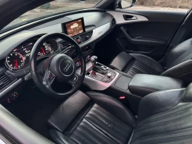 Audi A6 3.0 TFSI, снимка 7