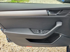 Skoda Superb 2.0 TDI 4X4 automatic , снимка 14