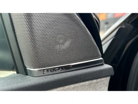 Peugeot 3008 1.6 THP EAT8 GT-Line , Месечна вноска от 357   - 22990 € / 44964.53 лв. - 25300536 17