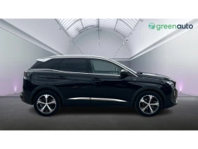 Peugeot 3008 1.6 THP EAT8 GT-Line , Месечна вноска от 357   - 22990 € / 44964.53 лв. - 25300536 6