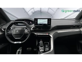 Peugeot 3008 1.6 THP EAT8 GT-Line , Месечна вноска от 357   - 22990 € / 44964.53 лв. - 25300536 12