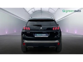 Peugeot 3008 1.6 THP EAT8 GT-Line , Месечна вноска от 357   - 22990 € / 44964.53 лв. - 25300536 4