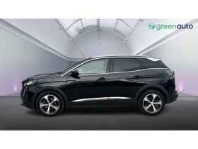 Peugeot 3008 1.6 THP EAT8 GT-Line , Месечна вноска от 357   - 22990 € / 44964.53 лв. - 25300536 3