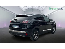 Peugeot 3008 1.6 THP EAT8 GT-Line , Месечна вноска от 357   - 22990 € / 44964.53 лв. - 25300536 7