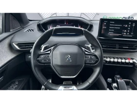 Peugeot 3008 1.6 THP EAT8 GT-Line , Месечна вноска от 357   - 22990 € / 44964.53 лв. - 25300536 14