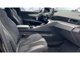 Peugeot 3008 1.6 THP EAT8 GT-Line , Месечна вноска от 357   - 22990 € / 44964.53 лв. - 25300536 11