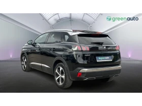Peugeot 3008 1.6 THP EAT8 GT-Line , Месечна вноска от 357   - 22990 € / 44964.53 лв. - 25300536 2