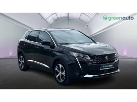 Peugeot 3008 1.6 THP EAT8 GT-Line , Месечна вноска от 357   - 22990 € / 44964.53 лв. - 25300536 8