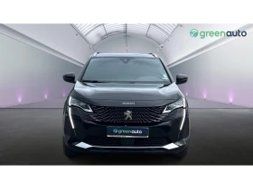 Peugeot 3008 1.6 THP EAT8 GT-Line , Месечна вноска от 357   - 22990 € / 44964.53 лв. - 25300536 5