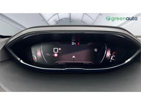 Peugeot 3008 1.6 THP EAT8 GT-Line , Месечна вноска от 357   - 22990 € / 44964.53 лв. - 25300536 15